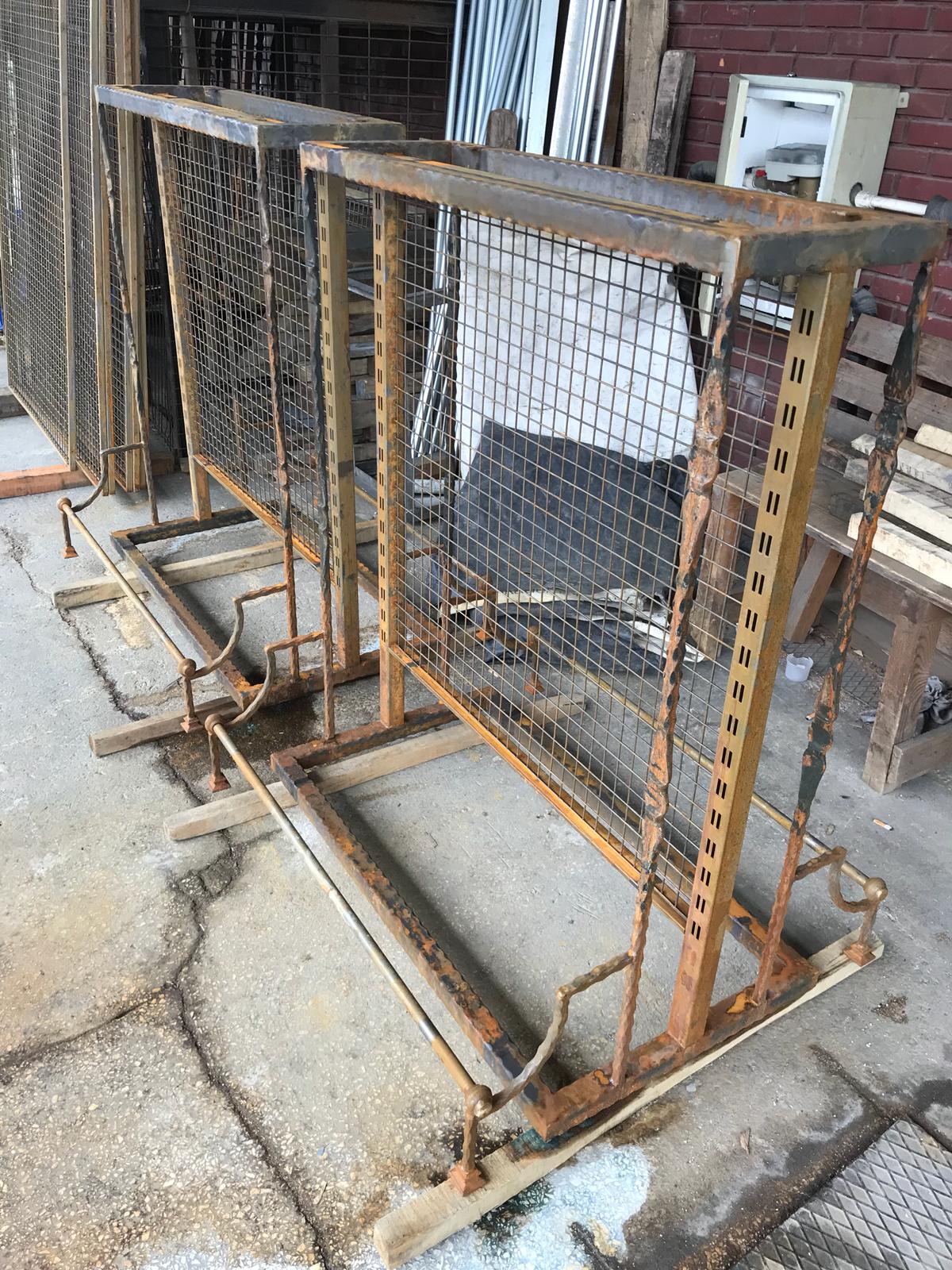 istanbul basaksehir kanaatkar galvano metal kaplama sanayi 3