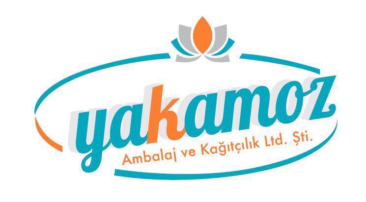istanbul basaksehir yakamoz ambalaj 1