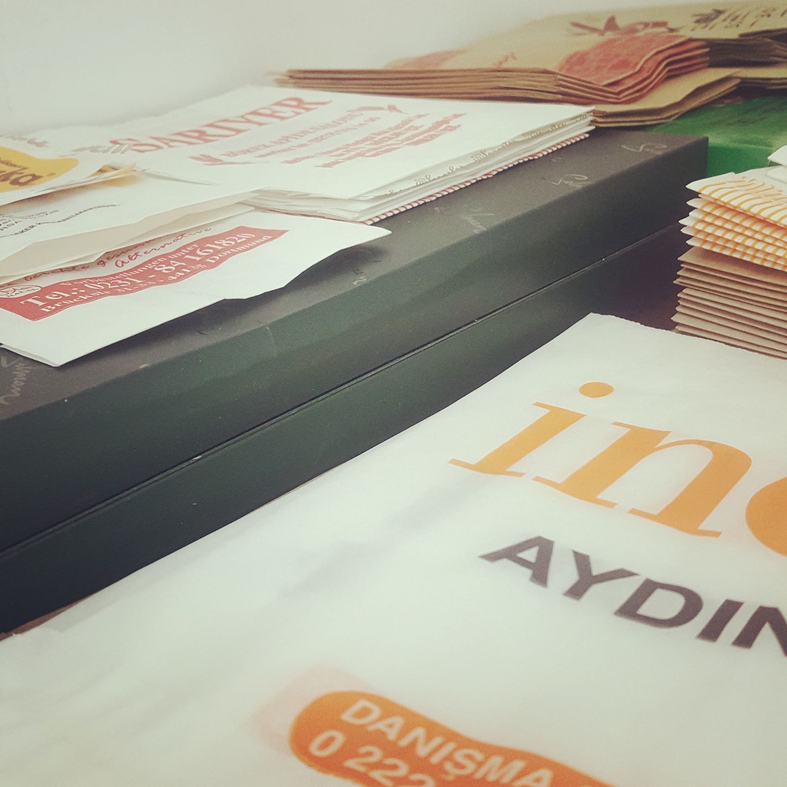 istanbul basaksehir yakamoz ambalaj 3