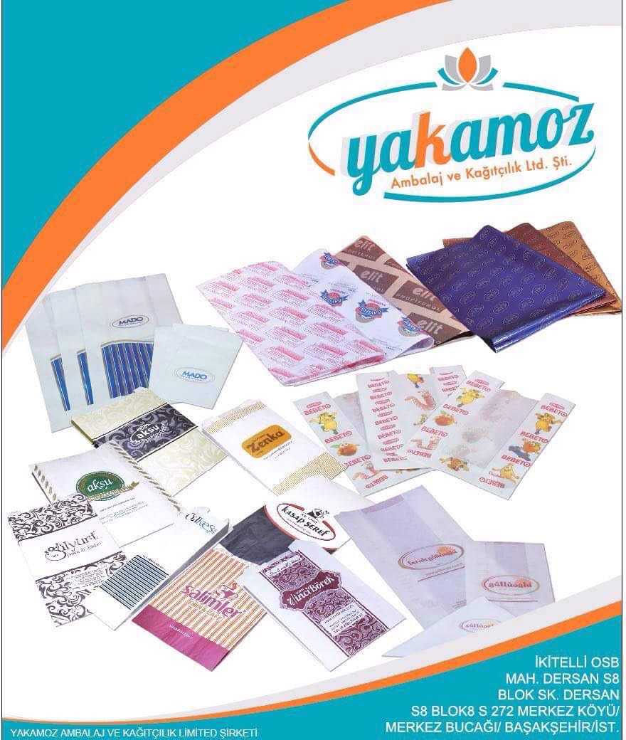 istanbul basaksehir yakamoz ambalaj 4