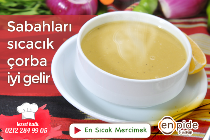 istanbul besiktas en pide lahmacun 1