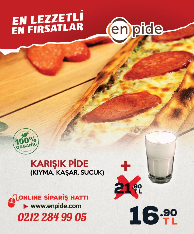 istanbul besiktas en pide lahmacun 5
