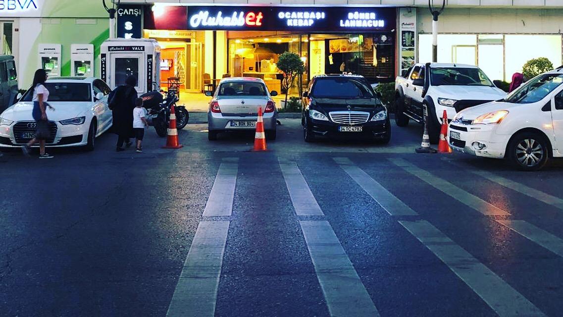 istanbul beylikduzu muhabbet ocakbasi 1