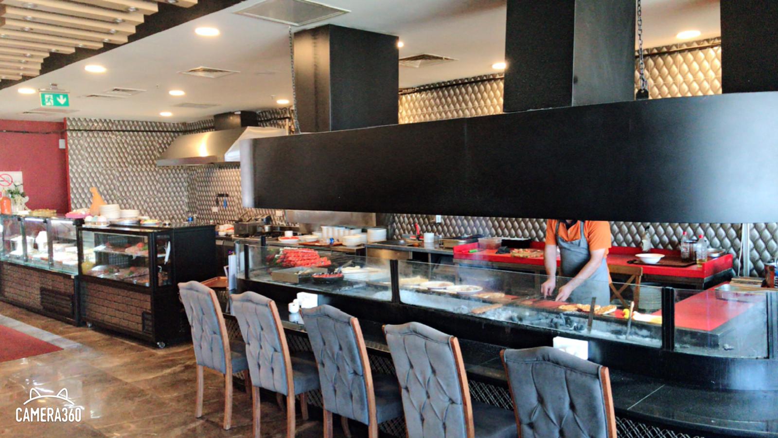 istanbul beylikduzu muhabbet ocakbasi 2