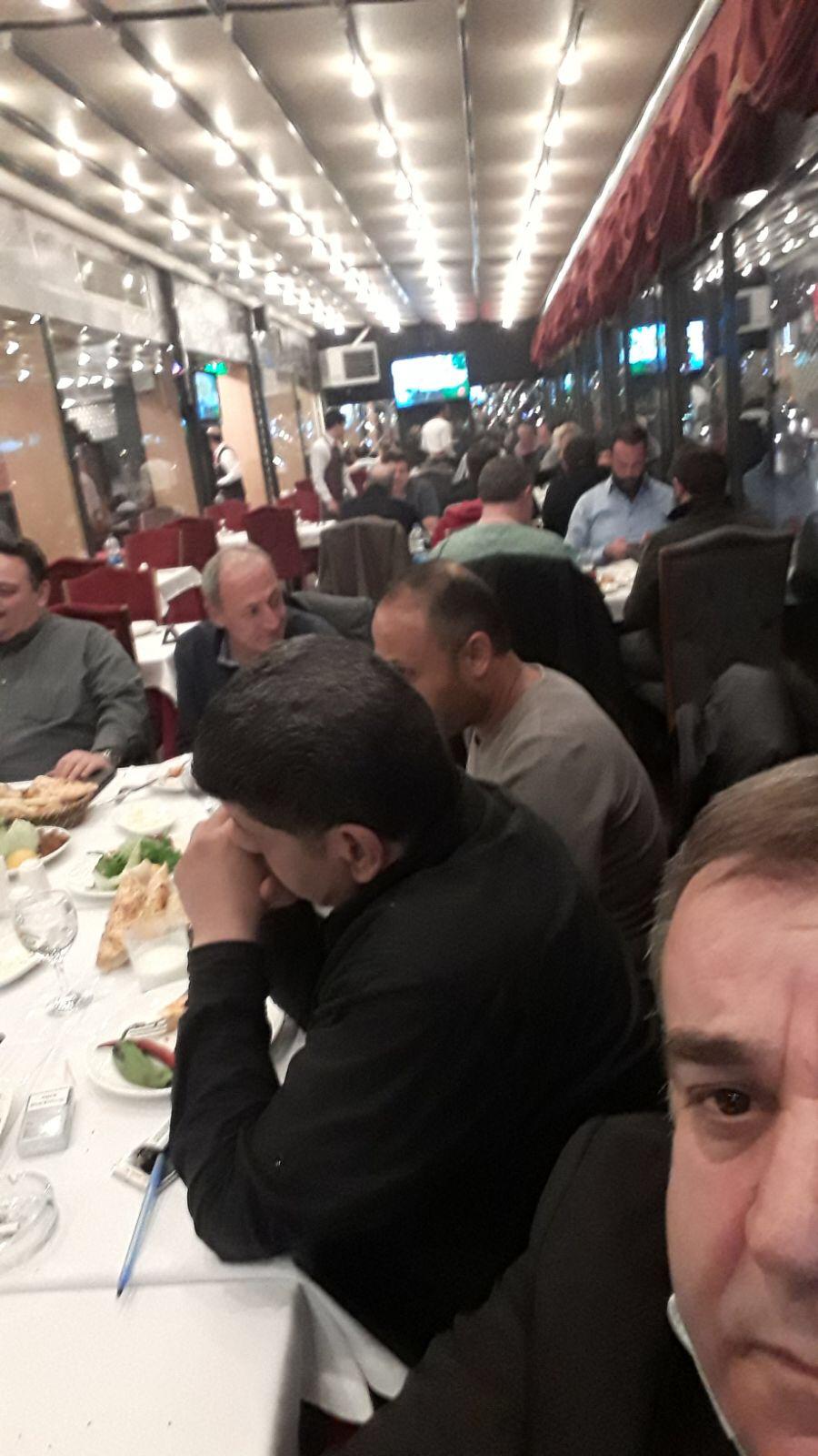 istanbul beylikduzu muhabbet ocakbasi 3