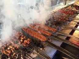 istanbul beylikduzu muhabbet ocakbasi 4