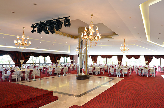 istanbul beylikduzu saklideniz cafe restaurant 5