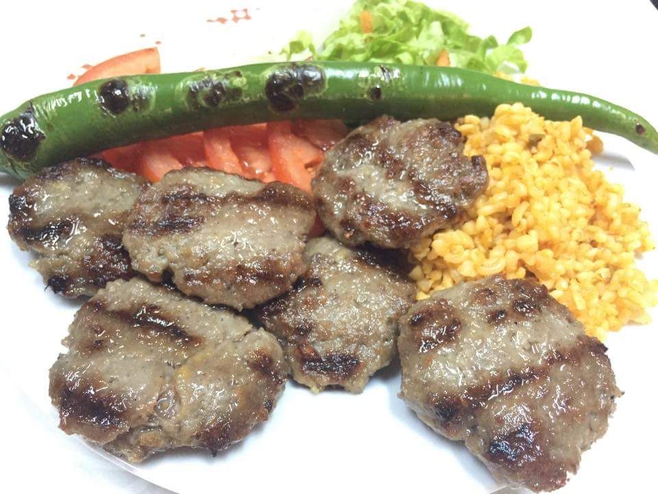 istanbul beyoglu kalender kofte hayati 3
