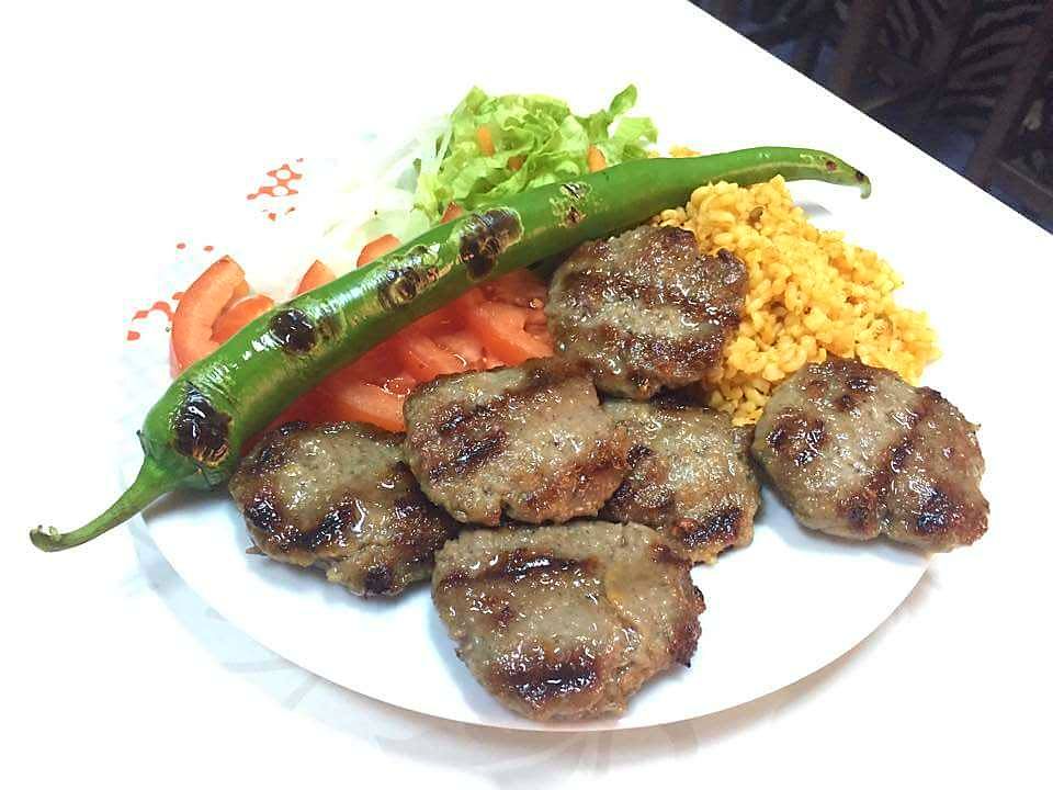 istanbul beyoglu kalender kofte hayati 4