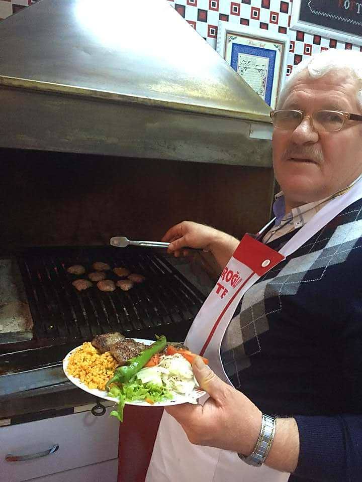 istanbul beyoglu kalender kofte hayati 5