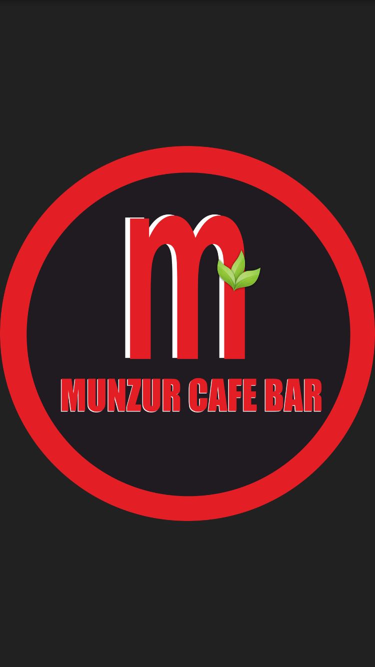 istanbul beyoglu munzur cafe 1