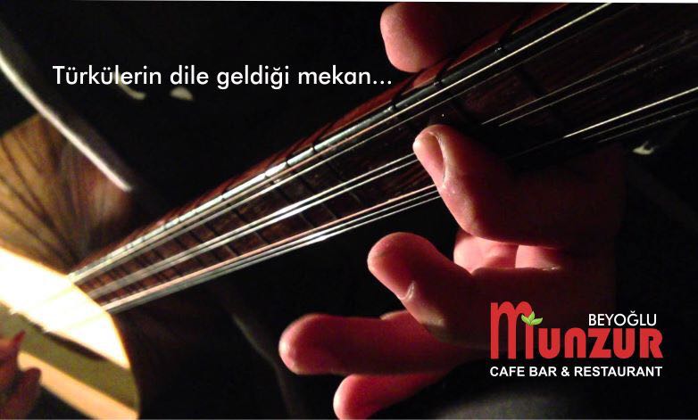 istanbul beyoglu munzur cafe 3