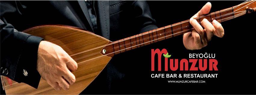 istanbul beyoglu munzur cafe 5