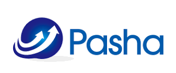 istanbul beyoglu pasha led pasa led aydinlatma gerecleri ic ve dis tic ltd sti