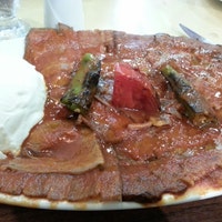 istanbul buyukcekmece bursa iskender 1