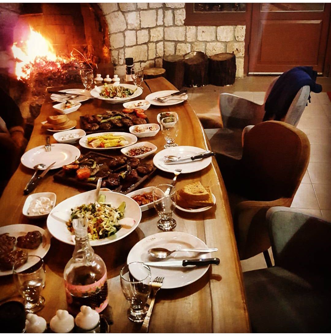 istanbul catalca çatalca park restoran 2