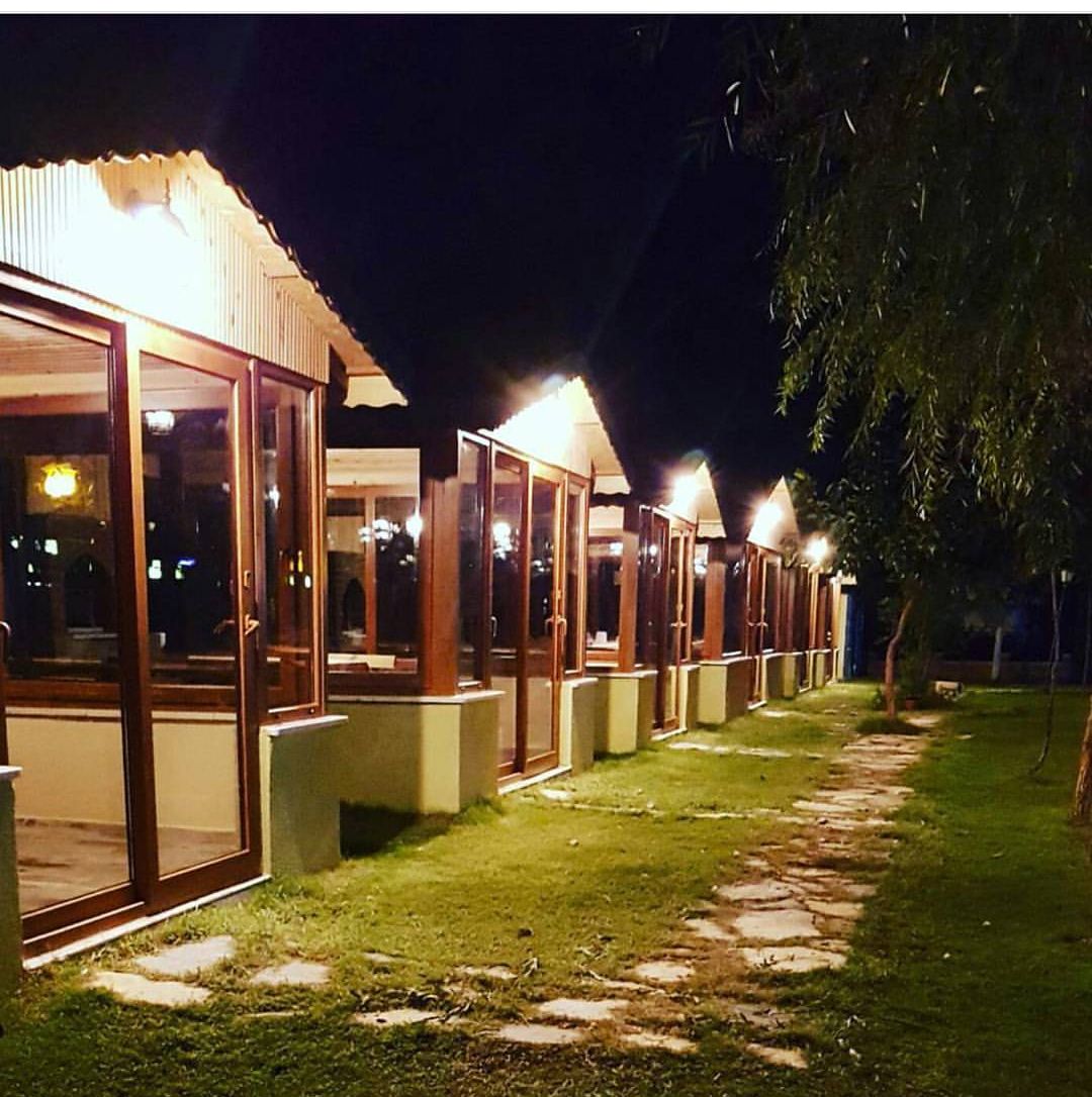istanbul catalca çatalca park restoran 3