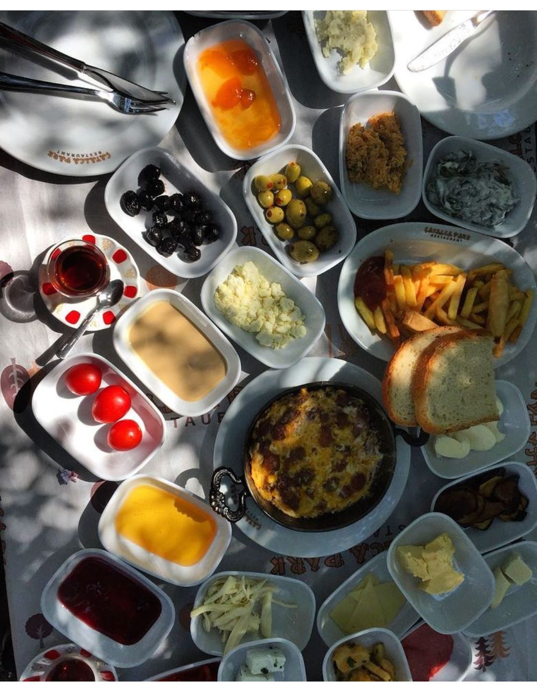 istanbul catalca çatalca park restoran 4