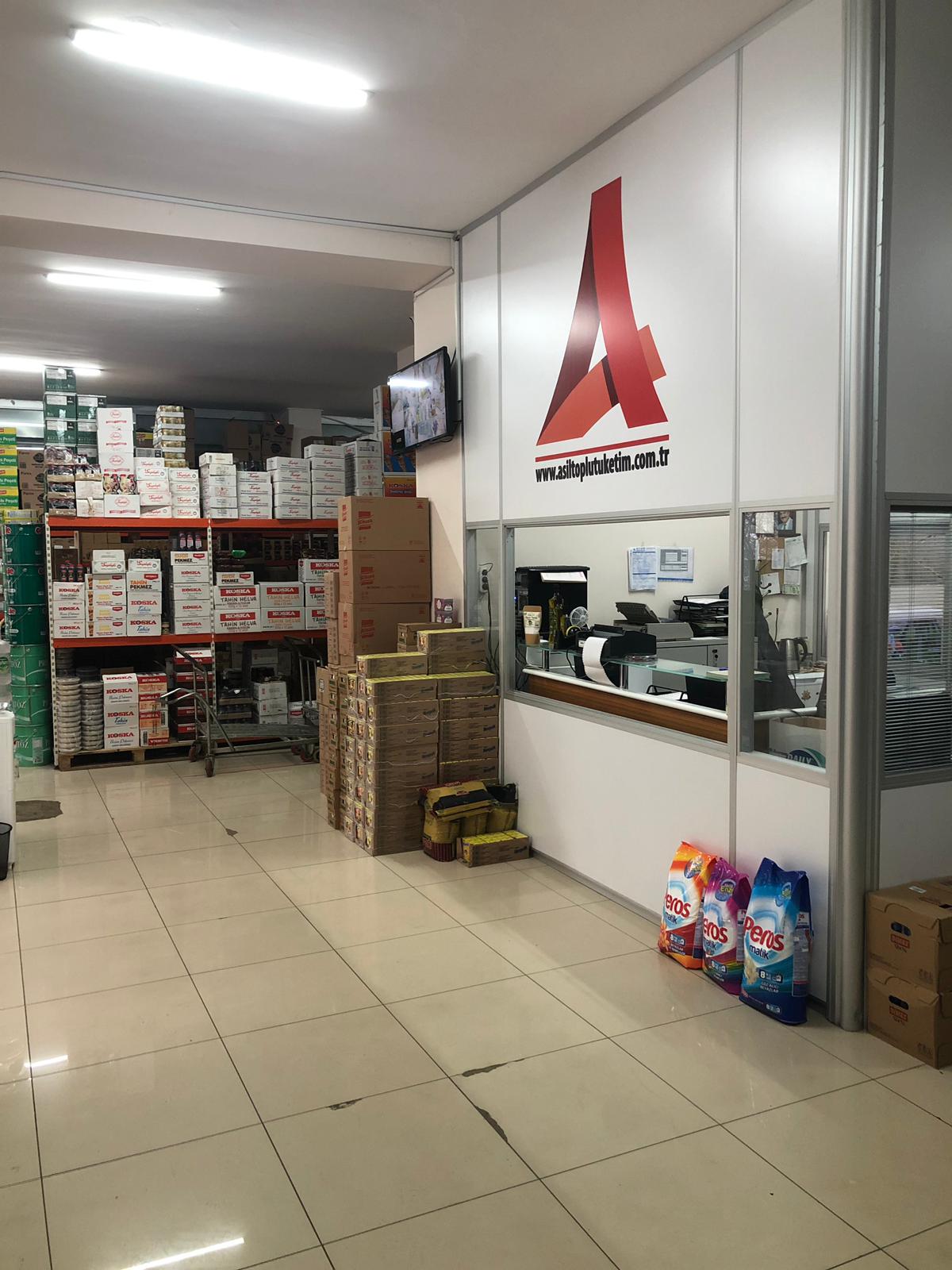 istanbul cekmekoy asil toplu tuketim 3