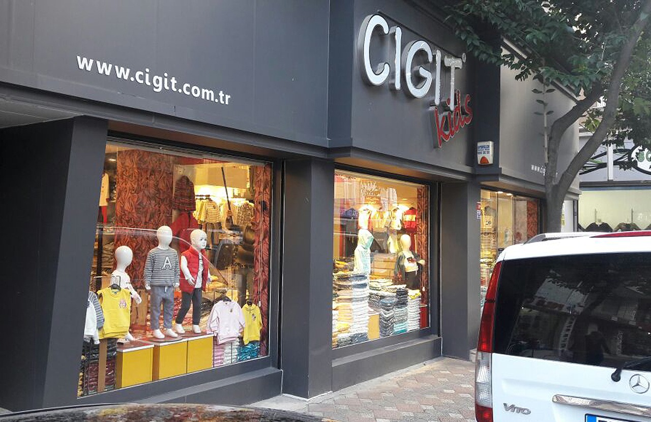 istanbul cekmekoy cigit kids 2