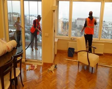 istanbul cekmekoy titiz temizlik 1