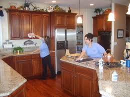 istanbul cekmekoy titiz temizlik 2