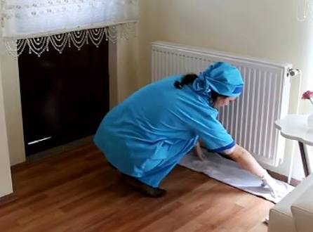 istanbul cekmekoy titiz temizlik 4