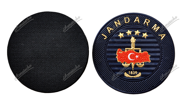 istanbul esenler arma techs 1