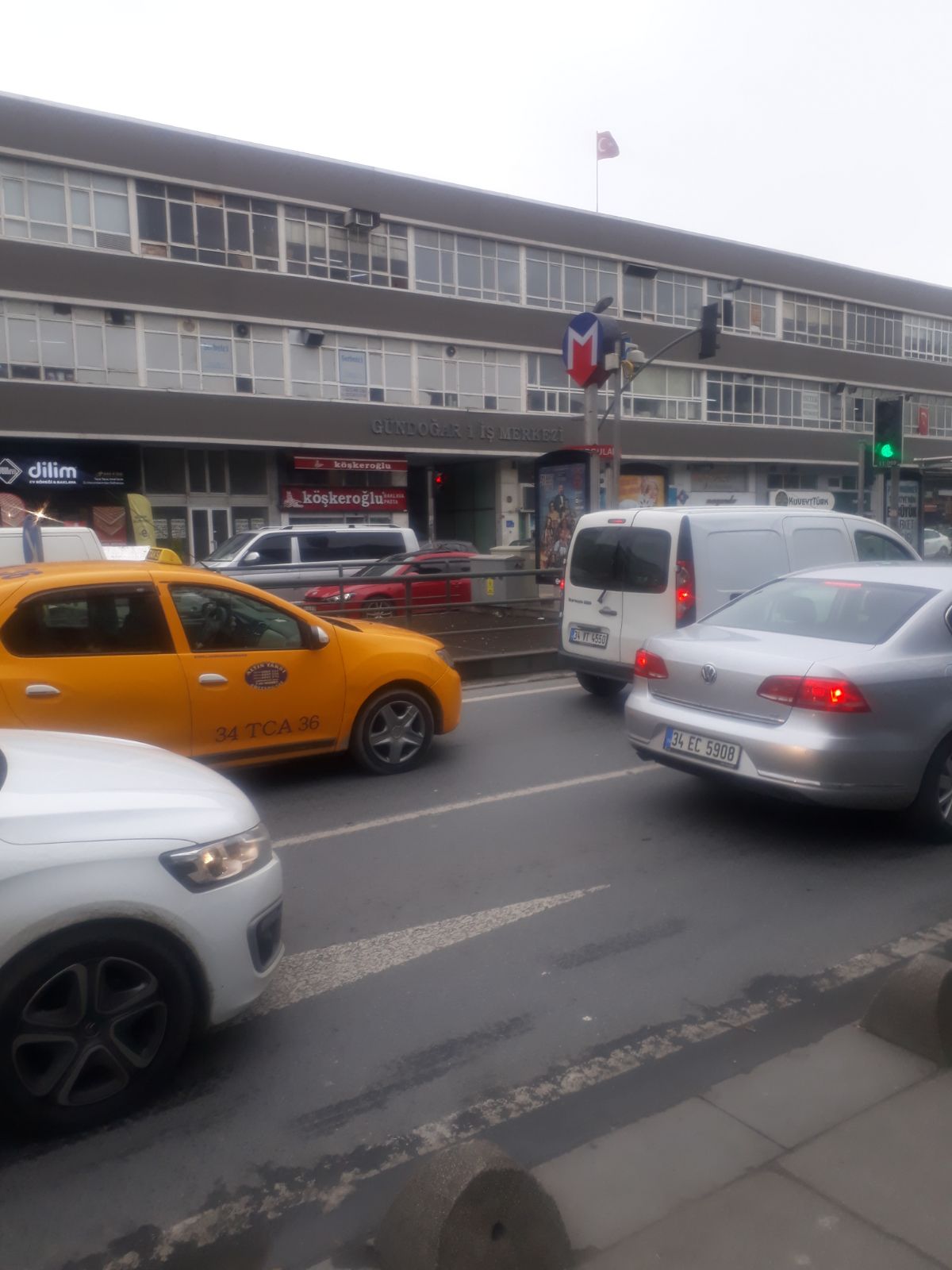 istanbul eyup kestak disli ve disli kesici takimlari 2