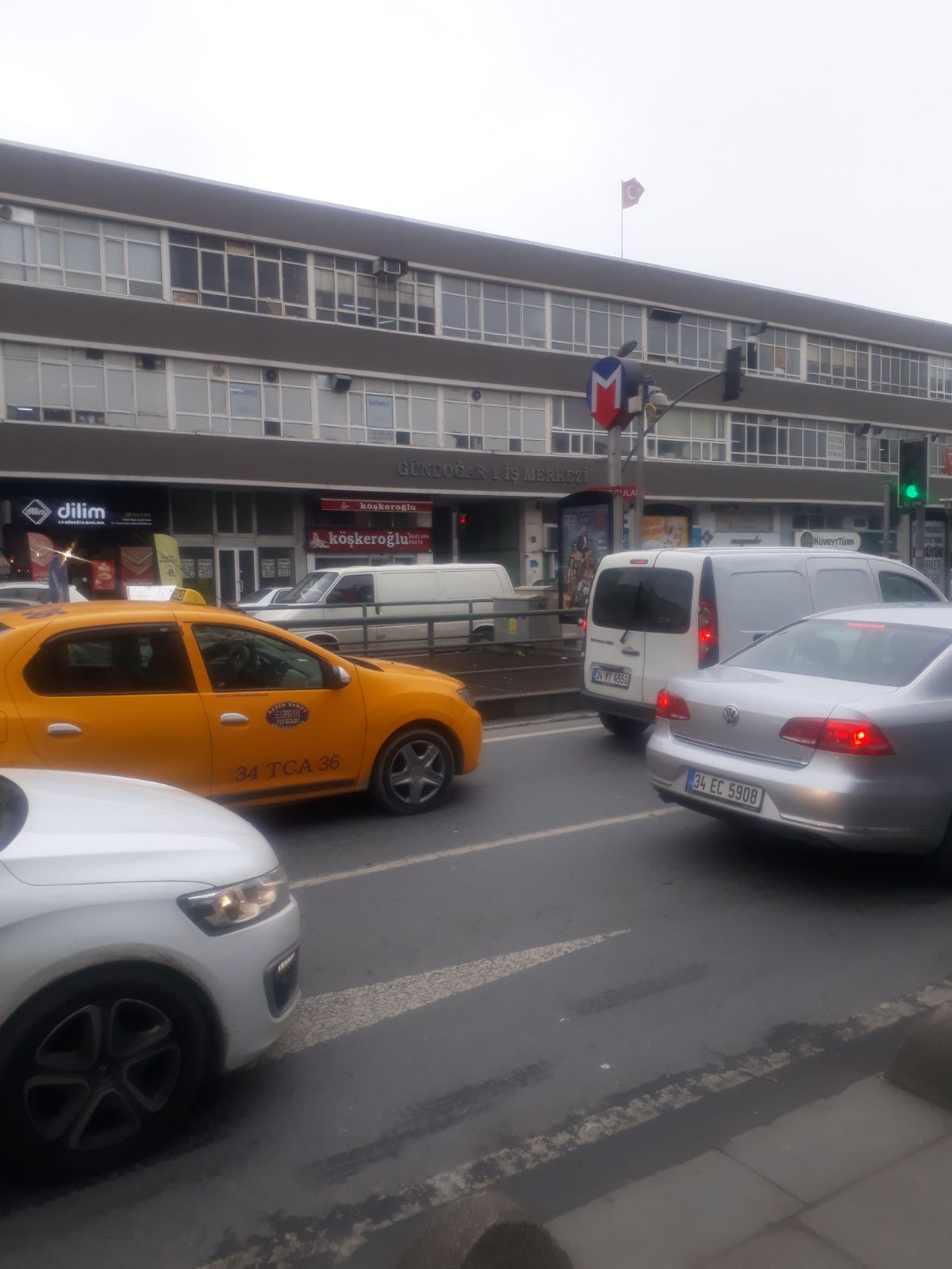 istanbul eyup kestak disli ve disli kesici takimlari 3