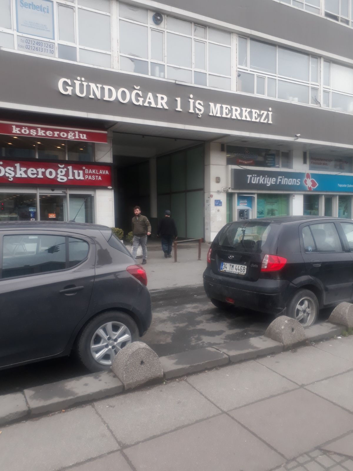 istanbul eyup kestak disli ve disli kesici takimlari 5