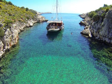 istanbul fatih anas crecca travel