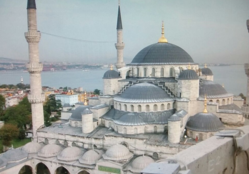 istanbul fatih karinca insaat 33