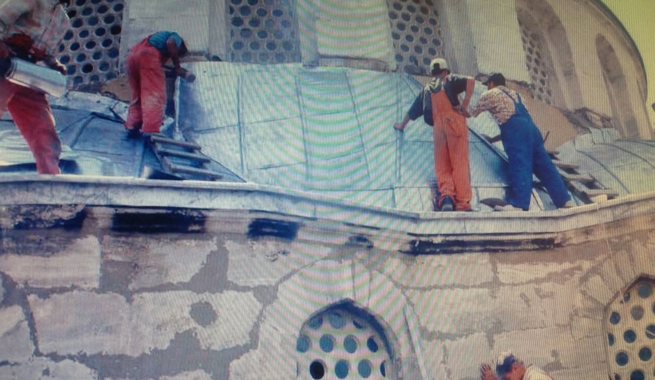 istanbul fatih karinca insaat 55