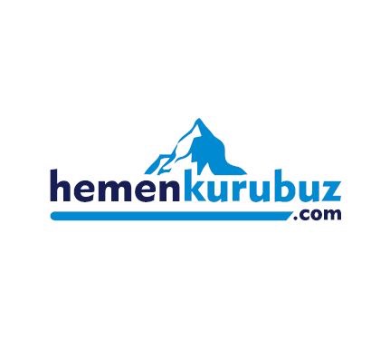 istanbul gaziosmanpasa alaska kuru buz 4