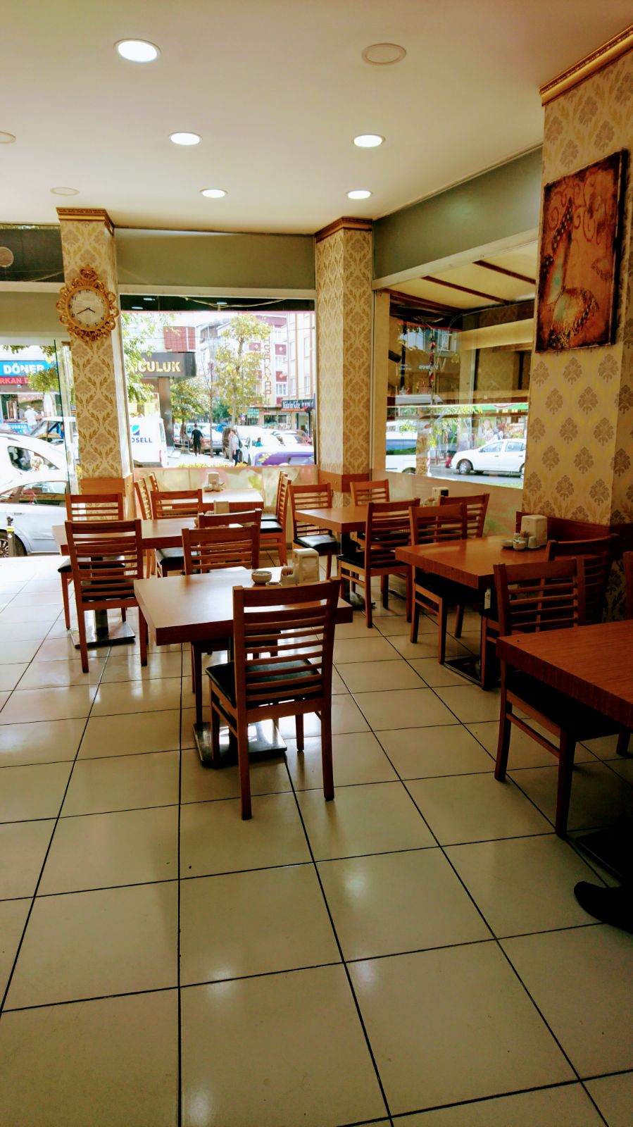 istanbul gaziosmanpasa sehri pide lahmacun 2