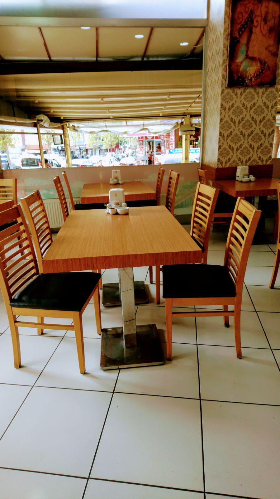 istanbul gaziosmanpasa sehri pide lahmacun 3