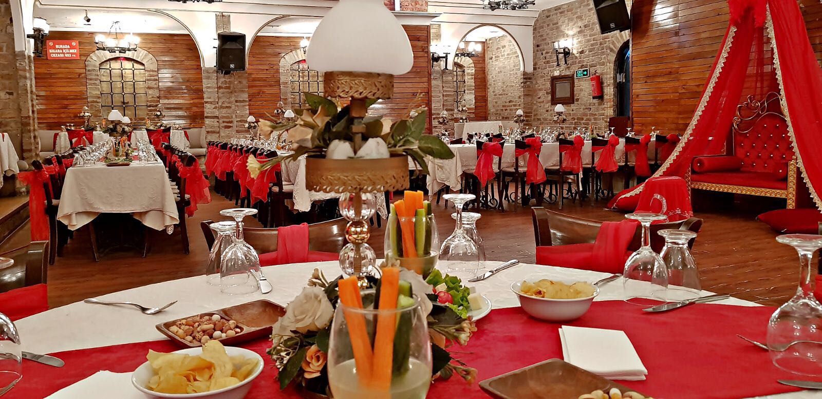 istanbul incirli camlik gonul davet 4