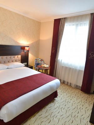 istanbul kadikoy golden siyav hotel 10