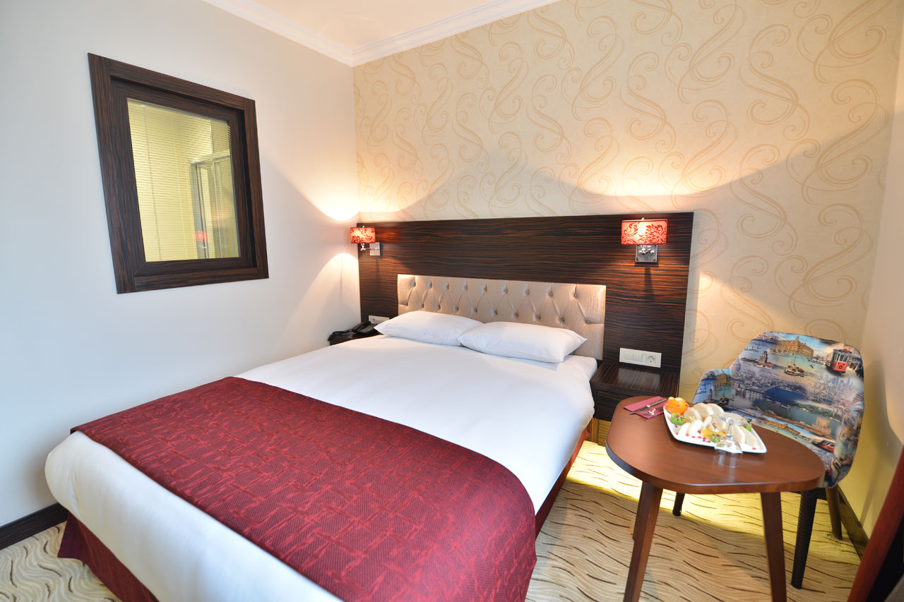 istanbul kadikoy golden siyav hotel 11