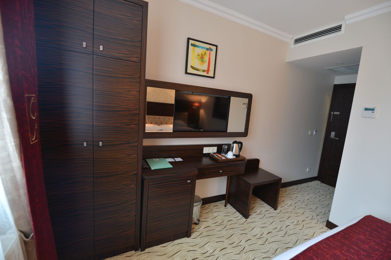 istanbul kadikoy golden siyav hotel 12