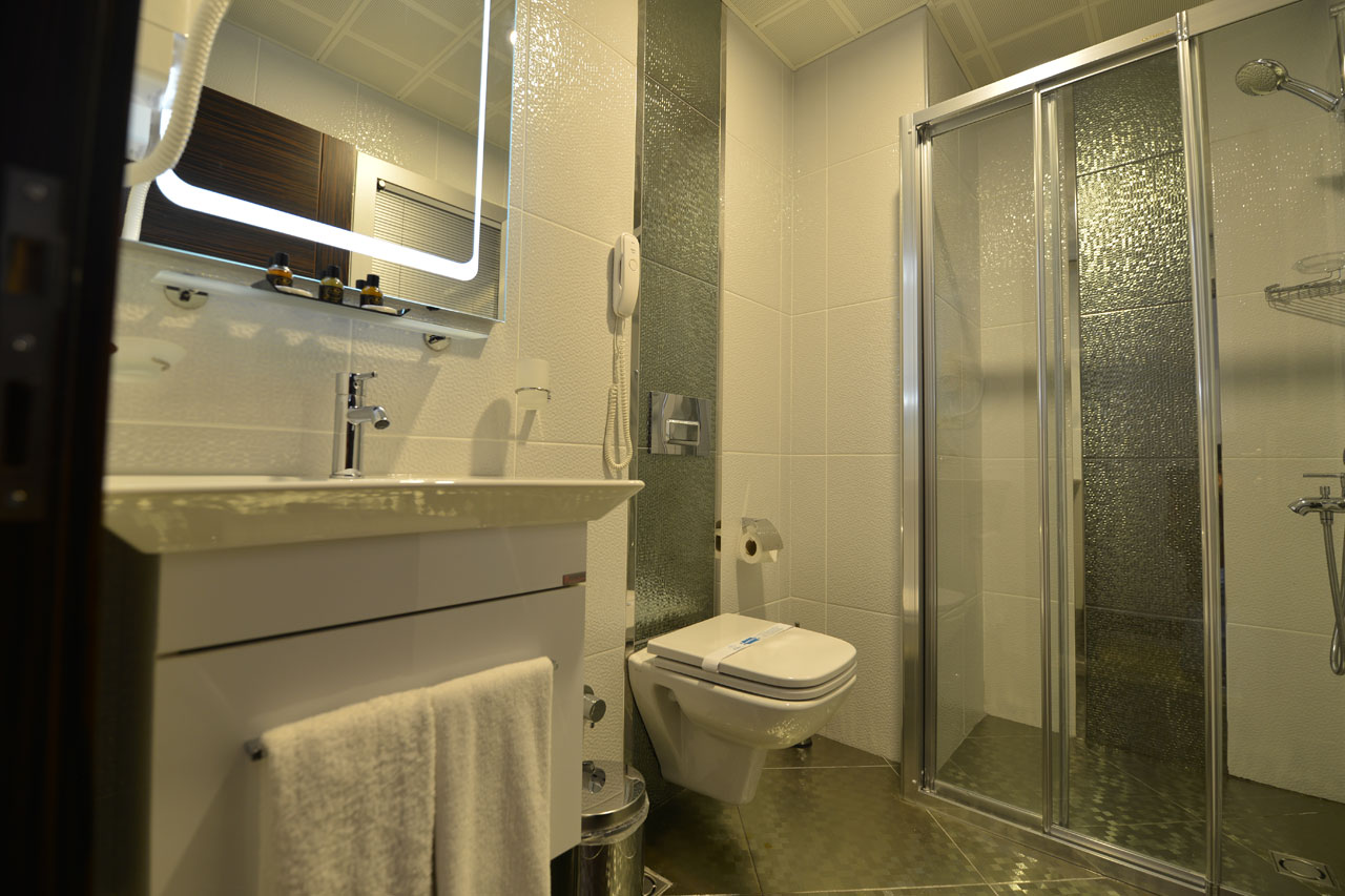 istanbul kadikoy golden siyav hotel 13