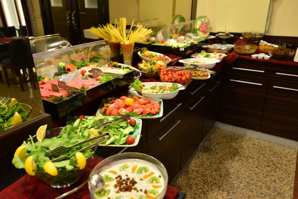 istanbul kadikoy golden siyav hotel 15