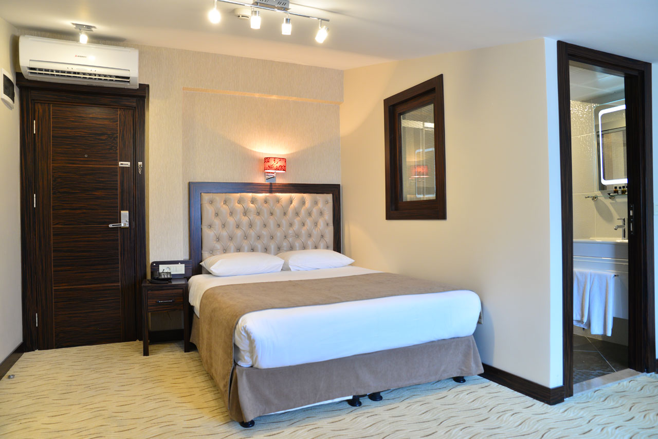 istanbul kadikoy golden siyav hotel 16