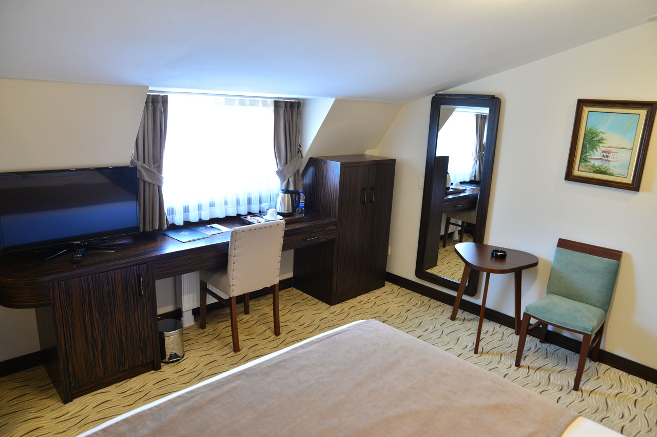 istanbul kadikoy golden siyav hotel 18