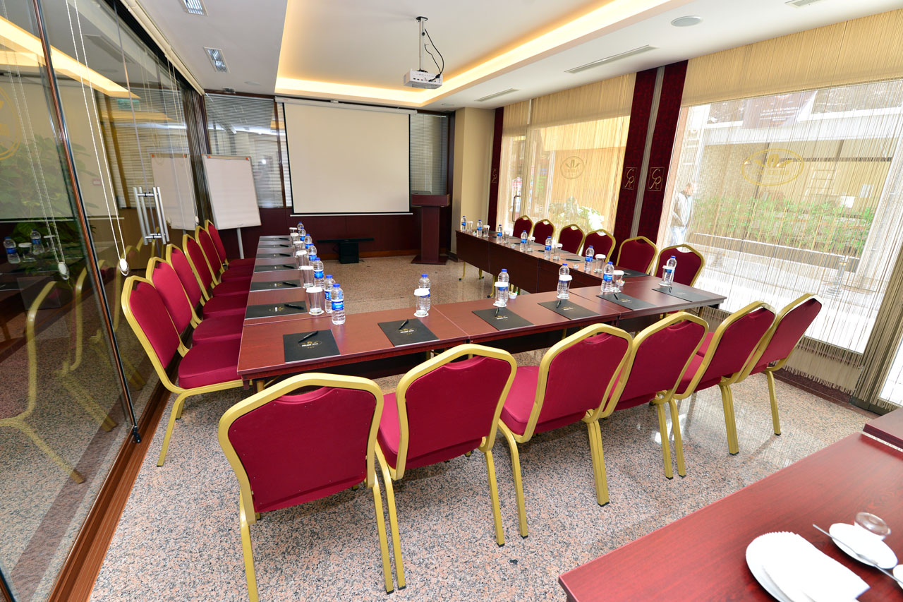 istanbul kadikoy golden siyav hotel 5