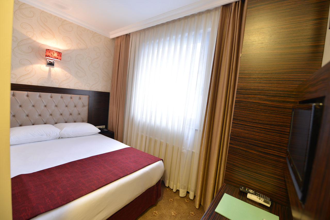 istanbul kadikoy golden siyav hotel 8