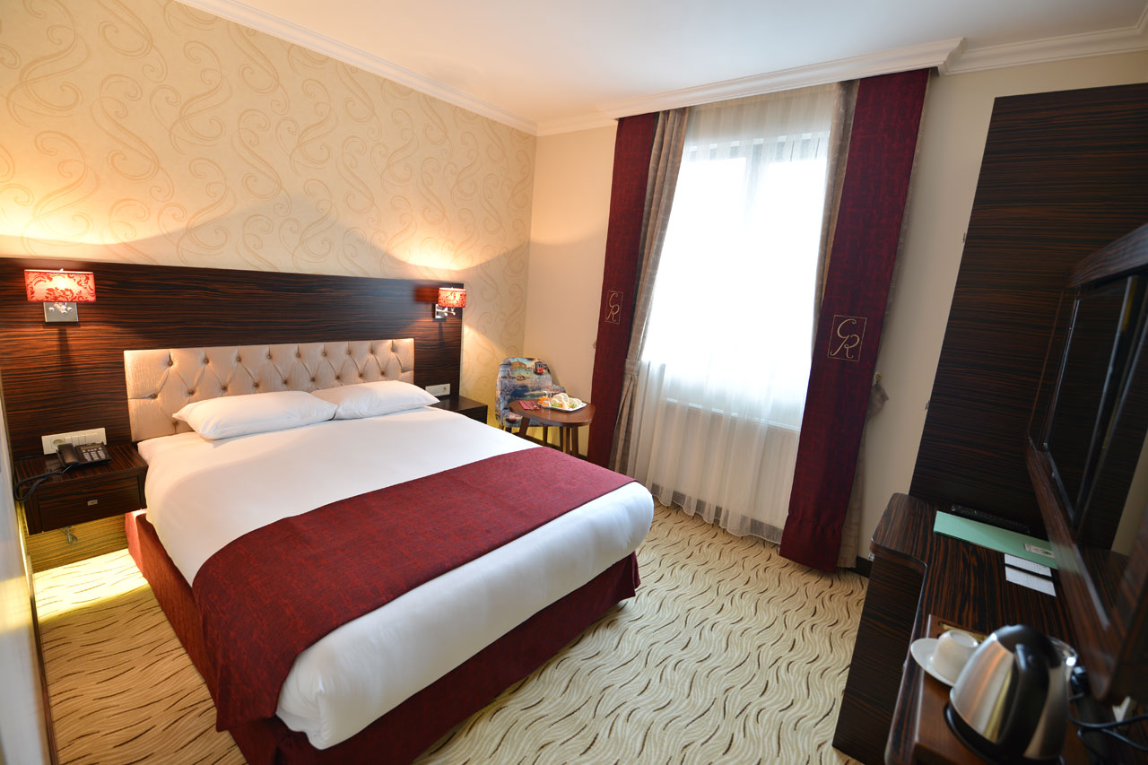 istanbul kadikoy golden siyav hotel 9