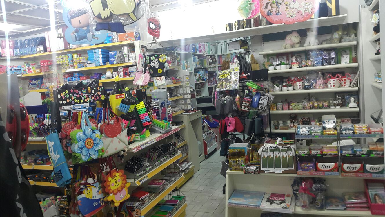 istanbul kadikoy iletisim kirtasiye 3