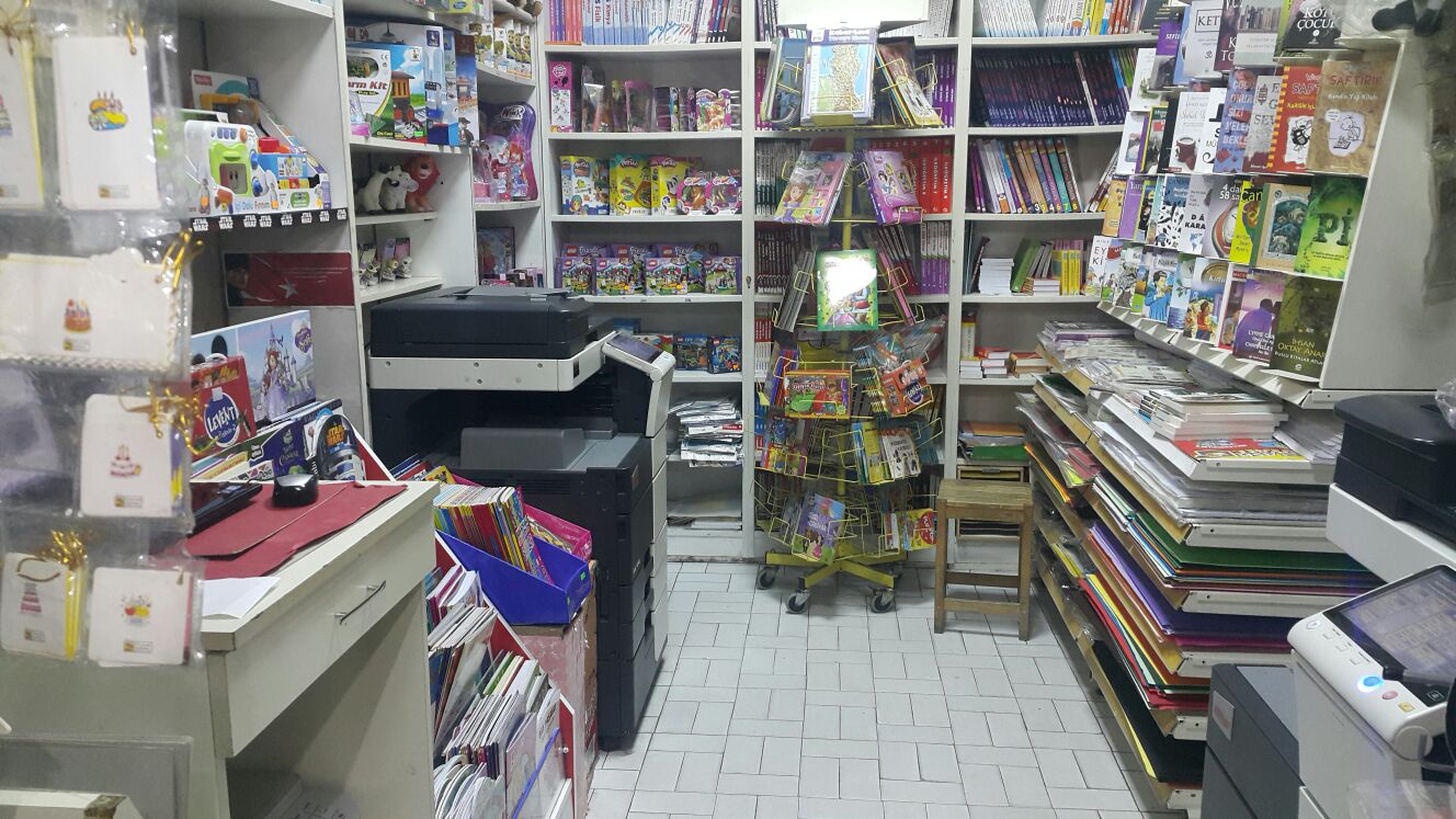 istanbul kadikoy iletisim kirtasiye 4